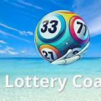 md lottery winning numbers today